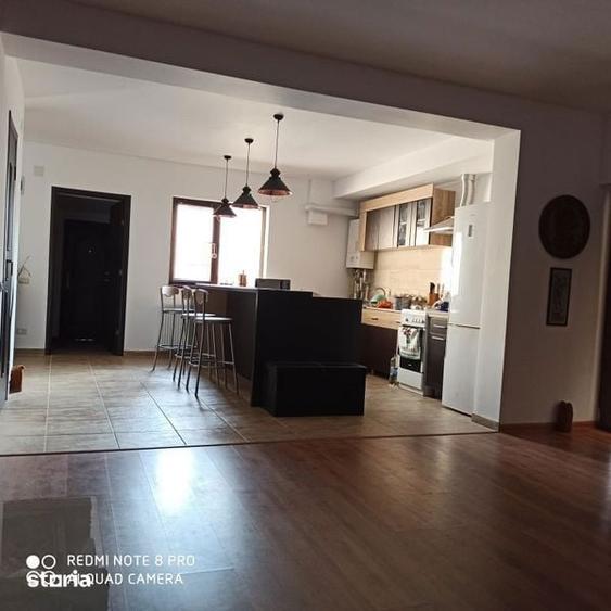 Vand Casa Domnesti Ilfov - 6