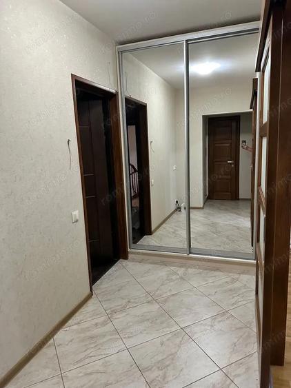 Garsoniera in zona 1 Decembrie - 4