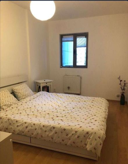 Planorama,Colentina,ap.2 camere, et.5,60mp,mobilat modern,loc parcare 650euro - 14