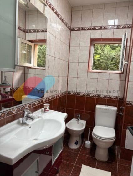 Apartament 3 camere decomandate, 90 mp – Andrei Muresanu - 8