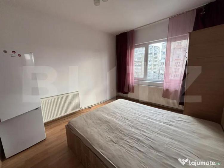 Camera de camin, 20 mp, zona Dacia - 4