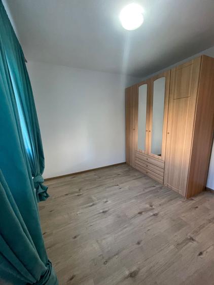 Apartament 2 camere etaj 1 - 7