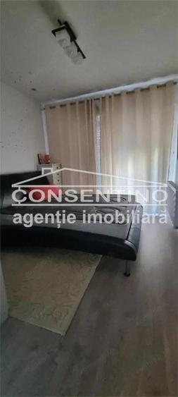 Se vinde imobil mobilat si utilat cu 3 camere in cart. Orizont - 2