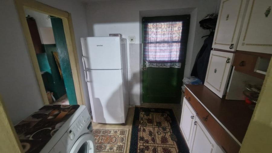 MINERI - CASA 4 CAMERE SUPRAFATA 97 MP, TEREN 3300 MP - 11