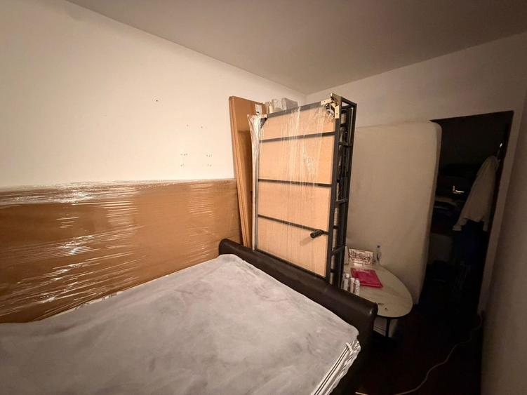 Apartament 2 camere | 50 mp | Demisol | Bloc 2017 - 7