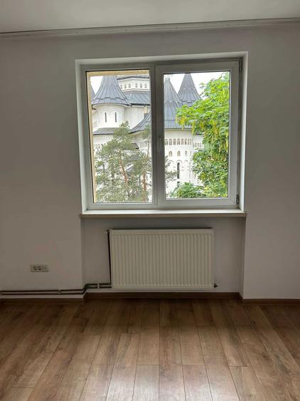 Vindem apartament pe strada Marly - 8