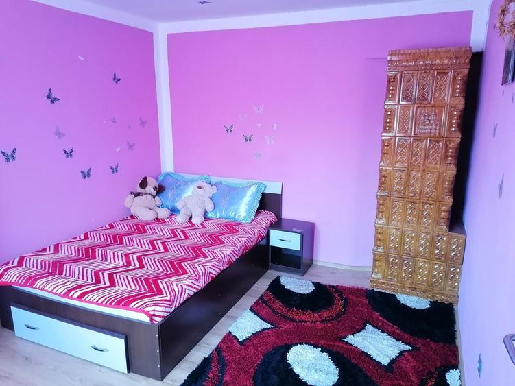 De vanzare casa la tara. - 5