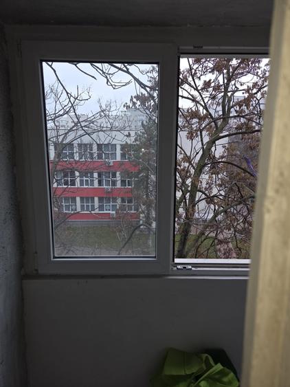 Titan - 5 minute Metrou Nicolae Grigorescu - Garsoniera confort 1 (  anul 1979 ) - 4