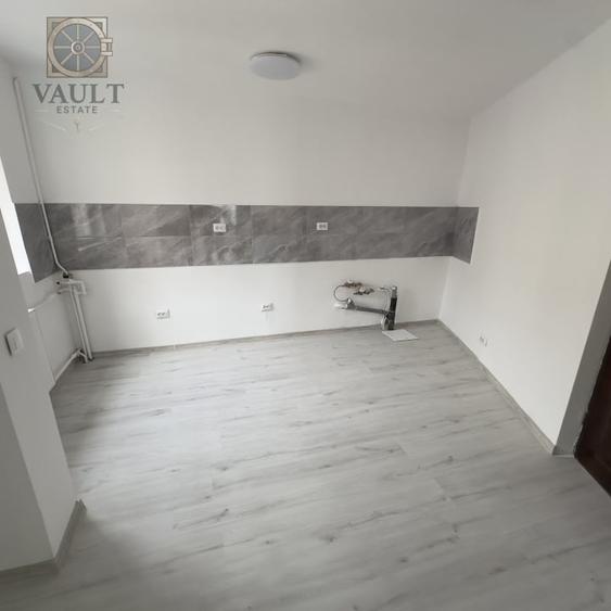 Apartament 2 camere- TINERETULUI - 4