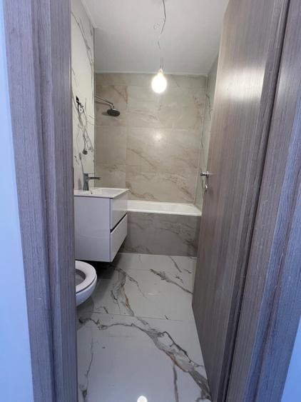 Costin Georgian - Morarilor - Pantelimon 3 Camere Renovat - 3