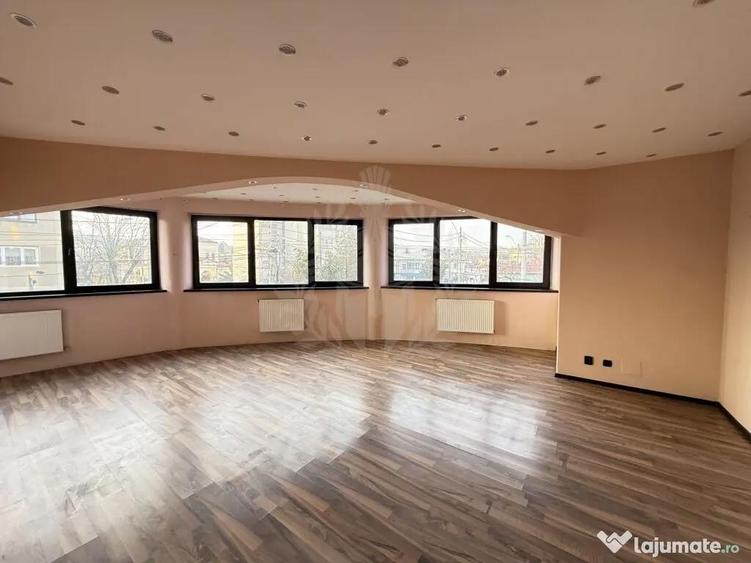 CASA CENTRAL PLOIESTI - 4