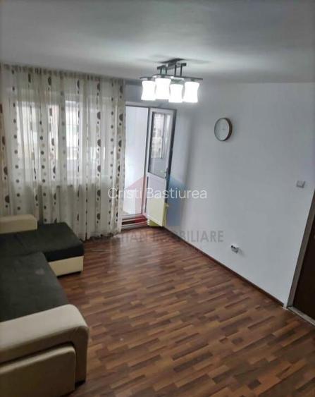 Elegant Apartament 2 cam 50mp conf 1 Calea Galati etaj 3 Elegant Apartament 2 cam 50mp conf 1 Calea Galati etaj 3