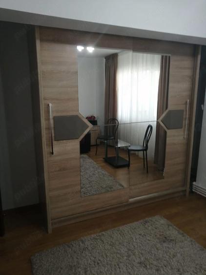 Proprietar ofer spre inchiriere un apartament cu 1 camera zona Orizont mobilat si utilat complet - 5