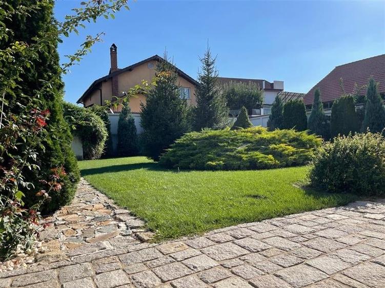 Casa P+M de vanzare in localitatea Mineri - 4