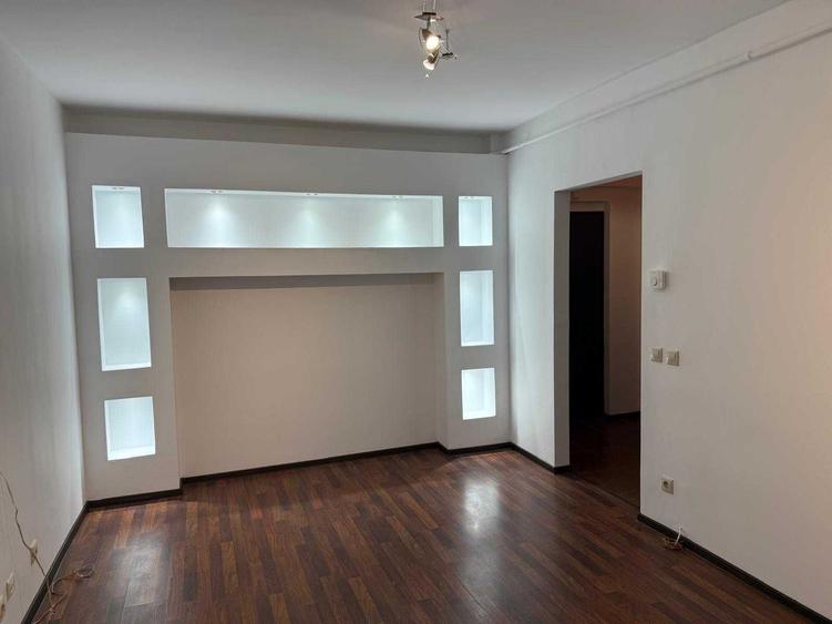 Apartament 2 camere de vanzare - Bucuresti - 7