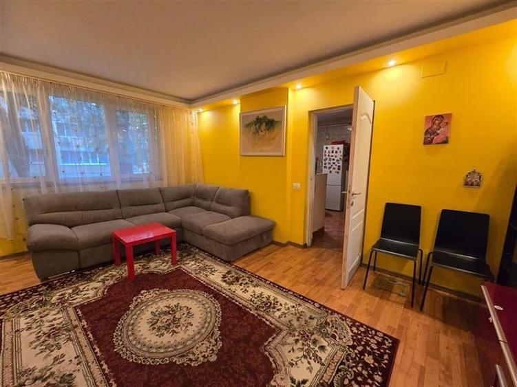 3 CAM ET1/3 MOB/UTI CENTRALA PROPRIE SECT1 BUCURESTII NOI PAJURA  METROU JIULUI - 5