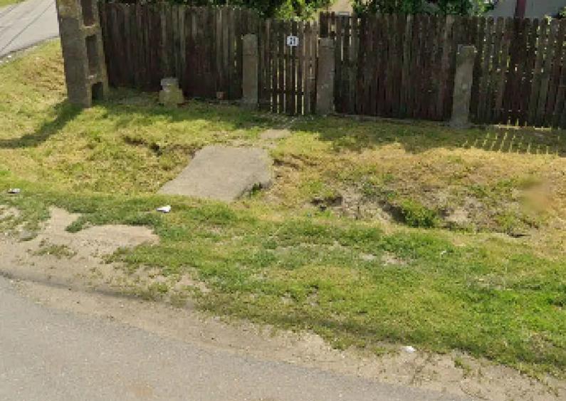 Teren intravilan 800 mp, central Mihaile?ti, utilita?i complete - 5