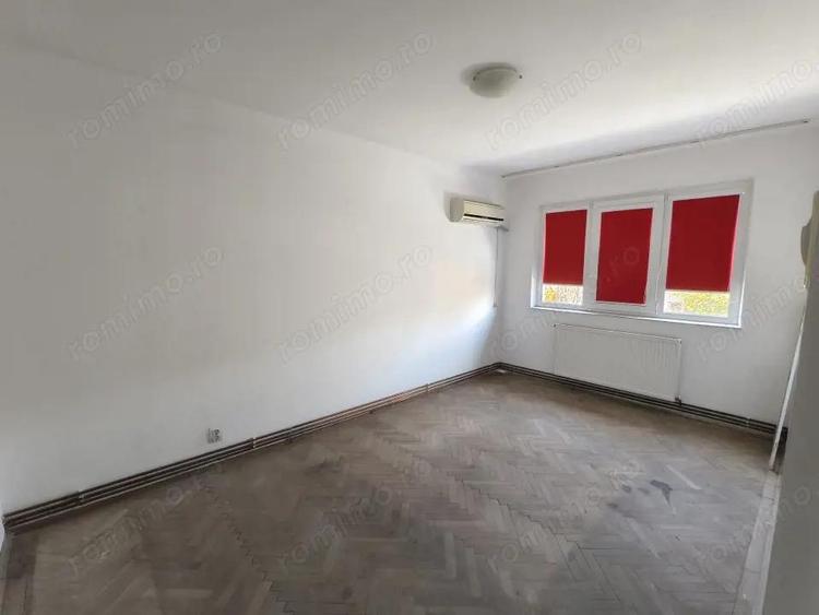 Apartament 3 camere decomandat - 9