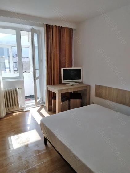 Garsoniera de inchiriat - 3