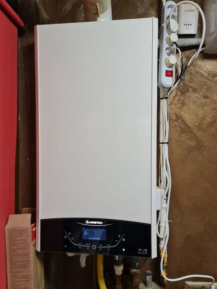 Vanzare apartament 2 camere, in Galati, ultracentral, parter, mobilat lux - 16