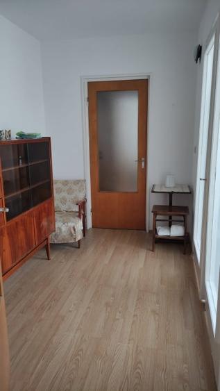 Apartament 2 camere Doamna Ghica - 8