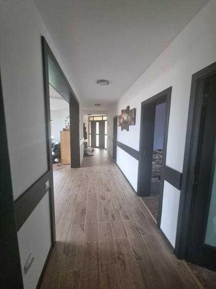 Casa judetul Tulcea 250mp - 4