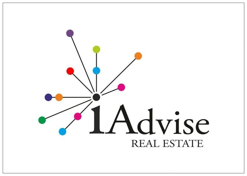 Valcom Residence Bartolomeu, Studio, terasa 7.08 mp,  Comision 0% - 12