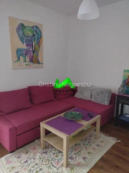 Apartament de inchiriat 2 camere terasa Sibiu Cartierul Arhitectilor Apartament de inchiriat 2 camere terasa Sibiu Cartierul Arhitectilor