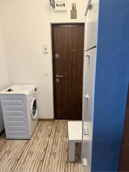 Vanzare, locuinta la cheie, gata de mutat! - 1