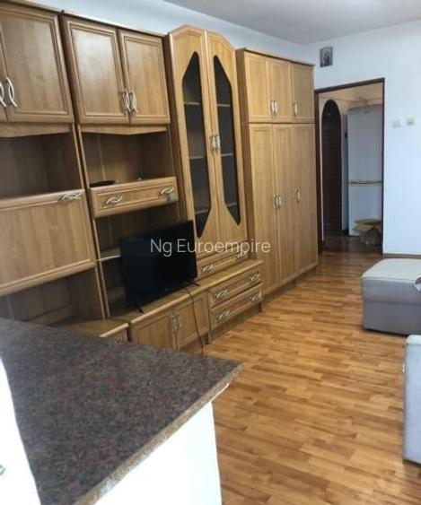Apartament 2 camere decomandate zona Far