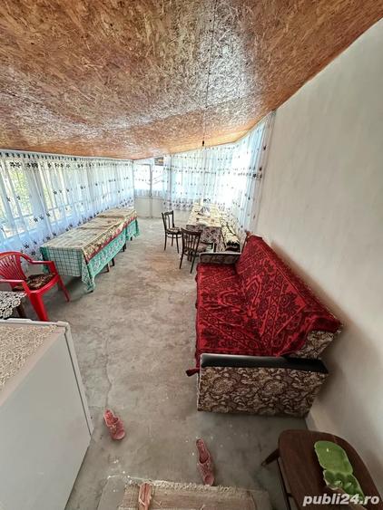 Casa Jiana Veche - 5