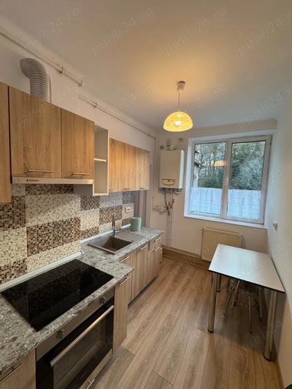 Particular, ofer spre inchiriere apartament 2 camere, ultracentral, complet renovat si dotat - 3