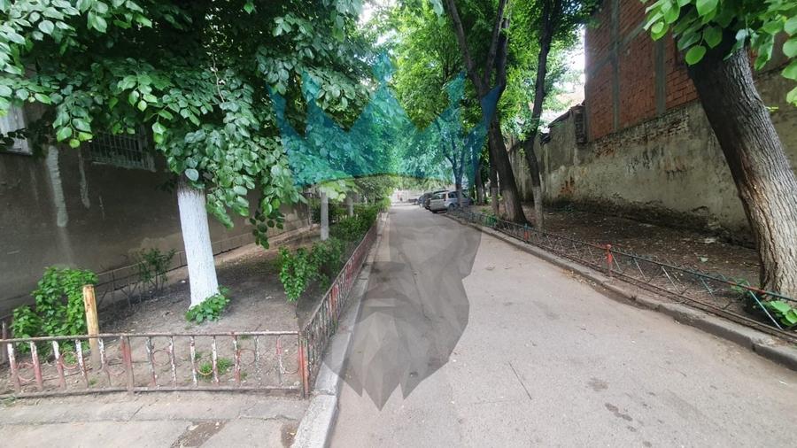 Apartament 2 Camere Ultracentral Ploiesti - 22