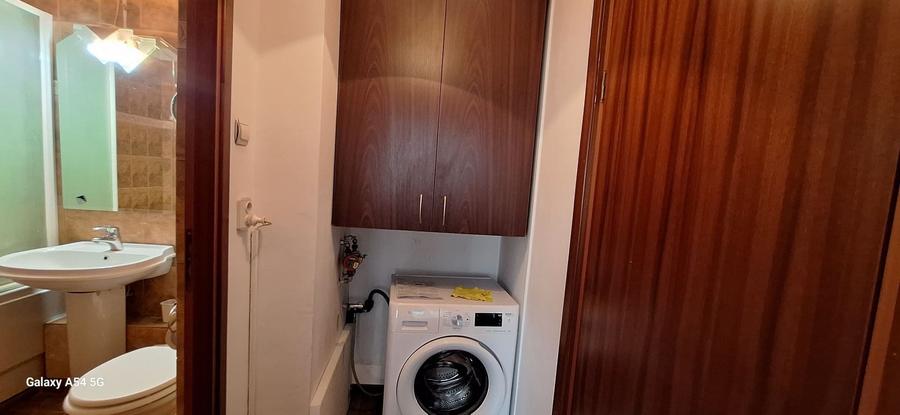 Apartament 3 camere Modern-Mosilor-Carol I - 7