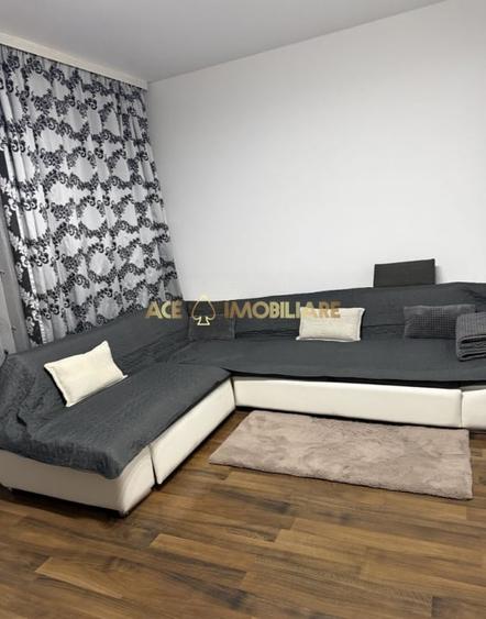 2 Camere de inchiriat | Prelungirea Ghencea | Centrala | Parcare - 1