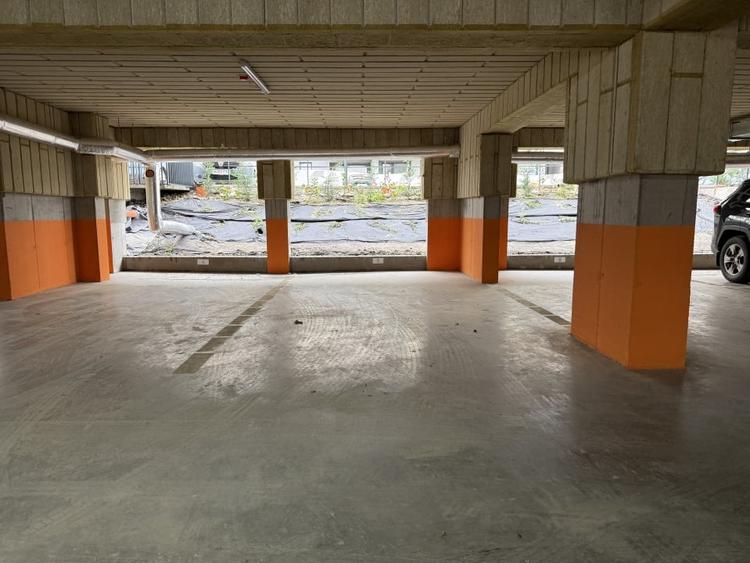 2 camere | Investitie sigura in Tractorul | Cerere constanta de inchiriere - 16