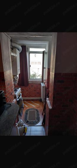 Garsoniera Brosteni - 3