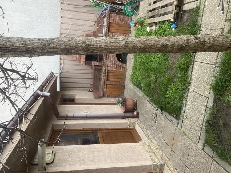 Vanzare casa Constan?a - 8