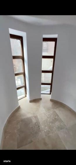 Duplex de vanzare Sarata Monteoru - 4