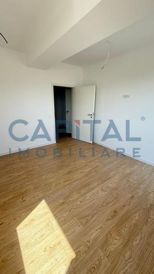 Comision 0%! Duplex Stupini finisat 118mp ! TVA inclus! - 14