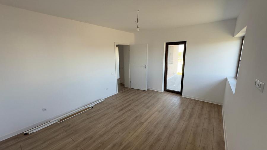 Casa Duplex | Odai Otopeni | Curte 300mp | 4+ camere | Terasa - 14