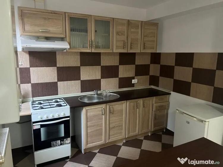 Dimitrie leonida drumul fermei open space - 1