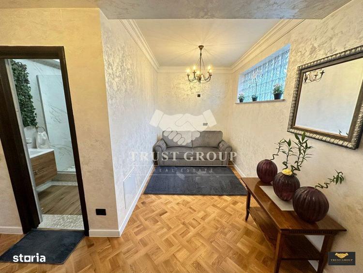 Apartament 4 camere Kiseleff | Imobil 2000 - 9