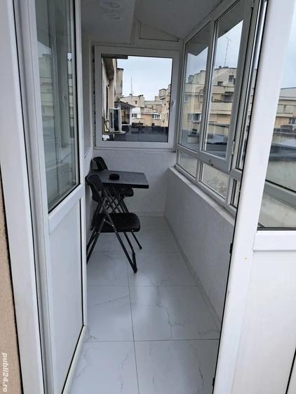 Particular ultracentral - 8