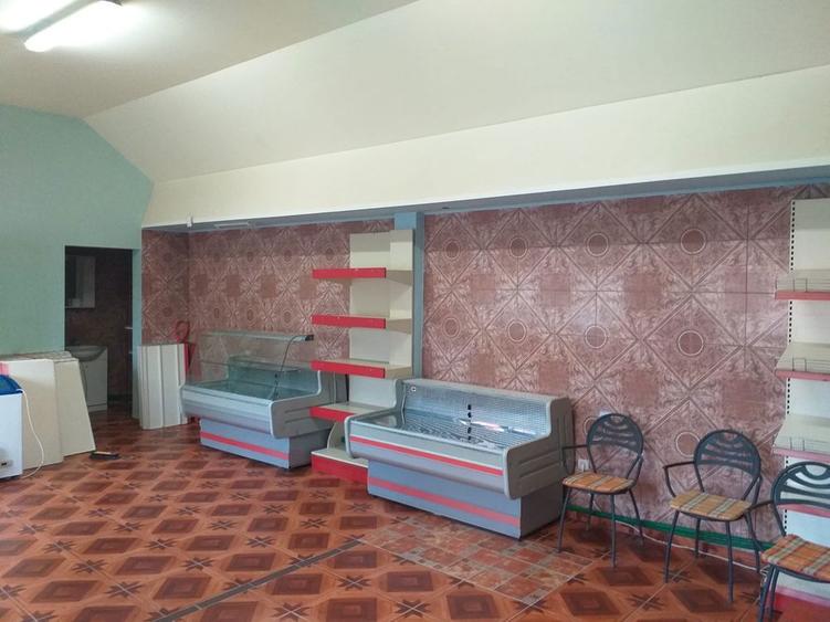 spatiu comercial de inchiriat Hemeius - 4