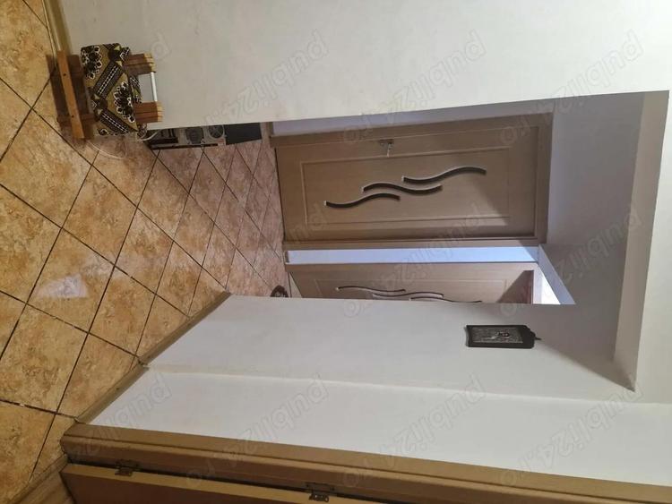 Apartament 3 camere ,Dristor , 10 min de metrou - 7