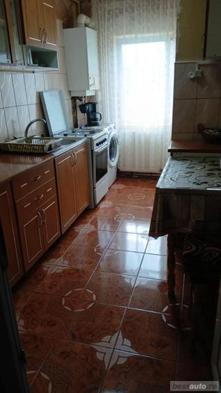 apartament 2 camere zarnesti - 1