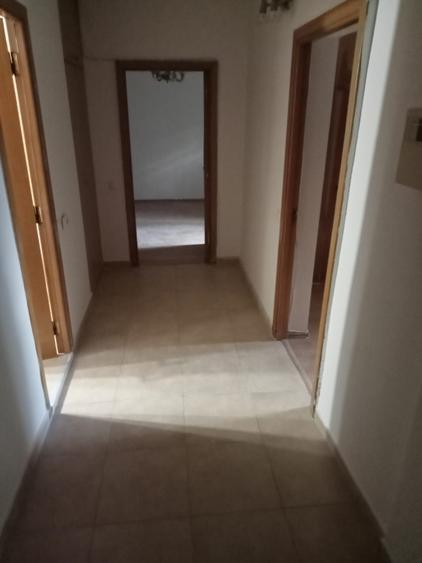 Apartament decomandat strada Polona - 1