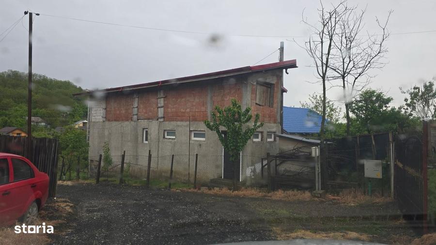 Casa de vanzare in Rediu, Iasi - 3