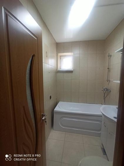 Apartament de vanzare in Bucuresti!!! - 4